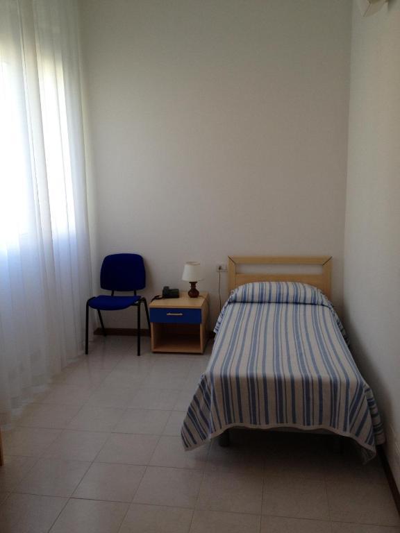 Casa Per Ferie Maria Assunta Hotel Lido di Jesolo Ruang foto