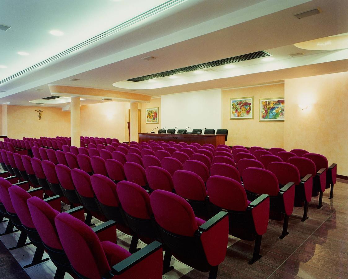 Casa Per Ferie Maria Assunta Hotel Lido di Jesolo Bagian luar foto